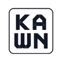 Kawn Studios